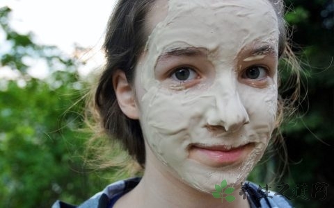 脸上毛细孔粗大怎么办,毛细孔粗大用什么修复