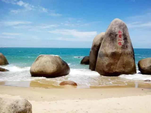 4月重庆飞哪里的机票便宜,五一重庆飞哪个海边的机票便宜