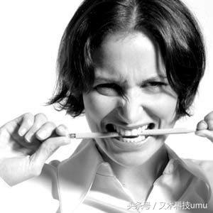 为何瘦的也有高血脂,长得瘦也是因为体脂低吗