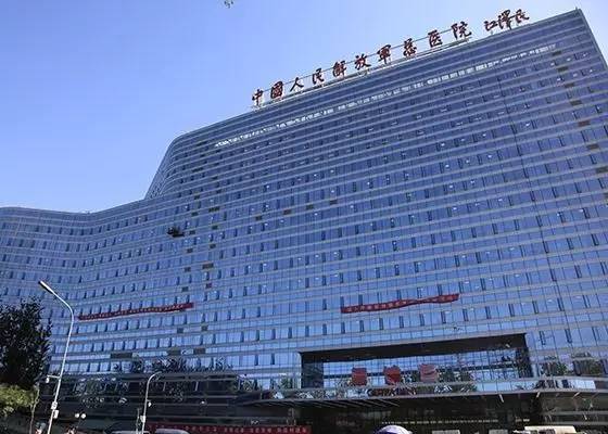 北京三甲医院普外科排名表,全国医院整复外科排名