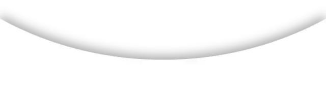 一天吃五顿都不要钱,“别人家的食堂”开挂了!贵司,还招人吗?