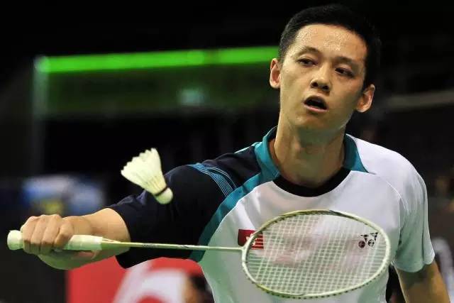 蔡赟教学视频,蔡赟球路分析