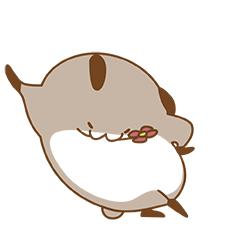 杭州私密性最高的酒店,杭州最隐秘的酒店