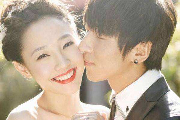 白百何出了什么事件,王珞丹和白百何哪个火