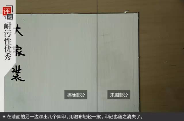 《人民日报》3次点赞晨阳水漆绿色发展，你对它真的了解吗？