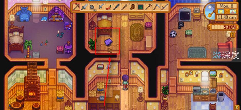 继《饥荒》之后,腾讯为什么选择一款农场经营游戏登陆TGP?