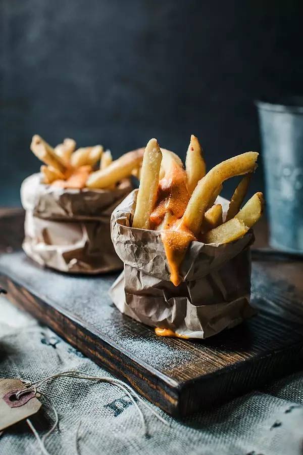 静物摄影教学视频,静物摄影拍摄手法