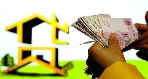 朋友向你借钱该借吗,给朋友借钱的注意事项