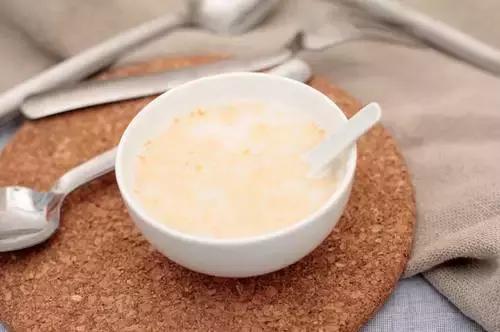 镇江早餐地图,让你吃一个月不重样!