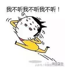 nasa处女座,nasa宣布一颗破纪录的行星