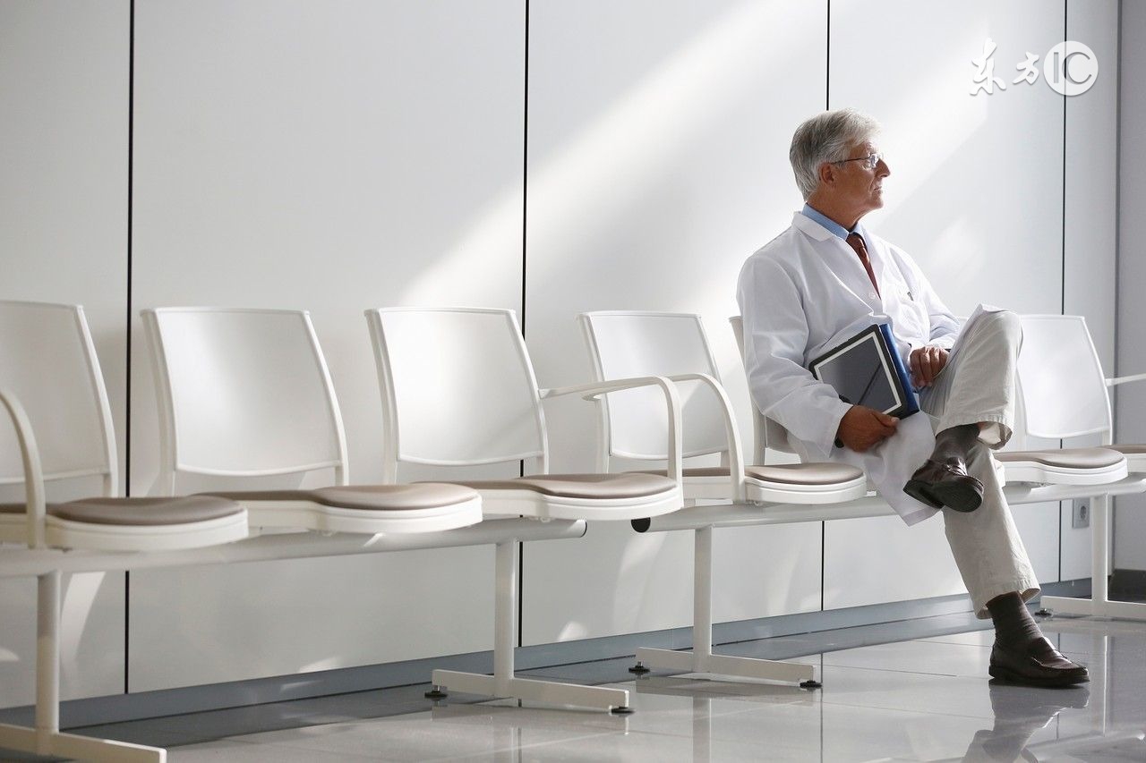 牙齿对人面貌的影响,一张图让你明白牙齿影响全身健康