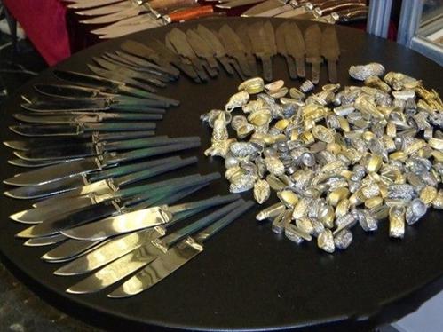 最新发布的展会信息在哪里看啊,哪里能查询到最新最全的展会信息