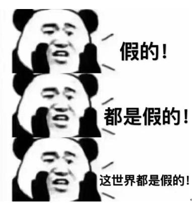 最新发布的展会信息在哪里看啊,哪里能查询到最新最全的展会信息