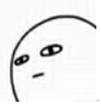 最新发布的展会信息在哪里看啊,哪里能查询到最新最全的展会信息