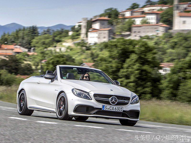 奔驰40万左右的车新款,奔驰汽车报价大全e级