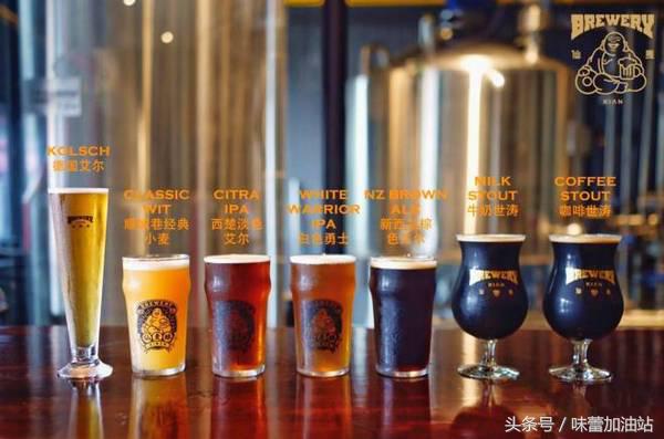 西安汉堡推荐好吃又便宜,西安巨好吃的汉堡