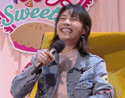 白百何魔性表情包,统一回复白百何表情包