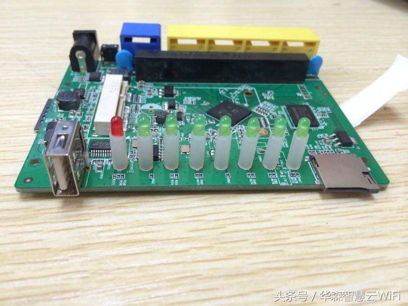 电脑能搜到wifi信号但是连接不上,电脑wifi搜不到5gwifi信号