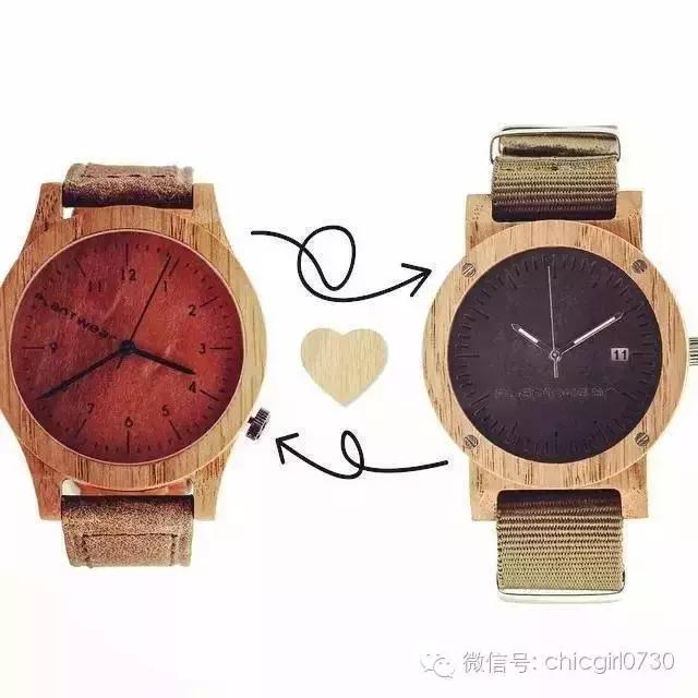 千元以内的大牌女士表,适合夏天戴的千元表