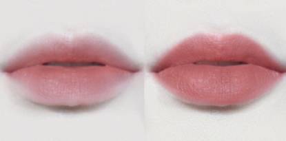 唇控颜色,唇控哪个颜色好看
