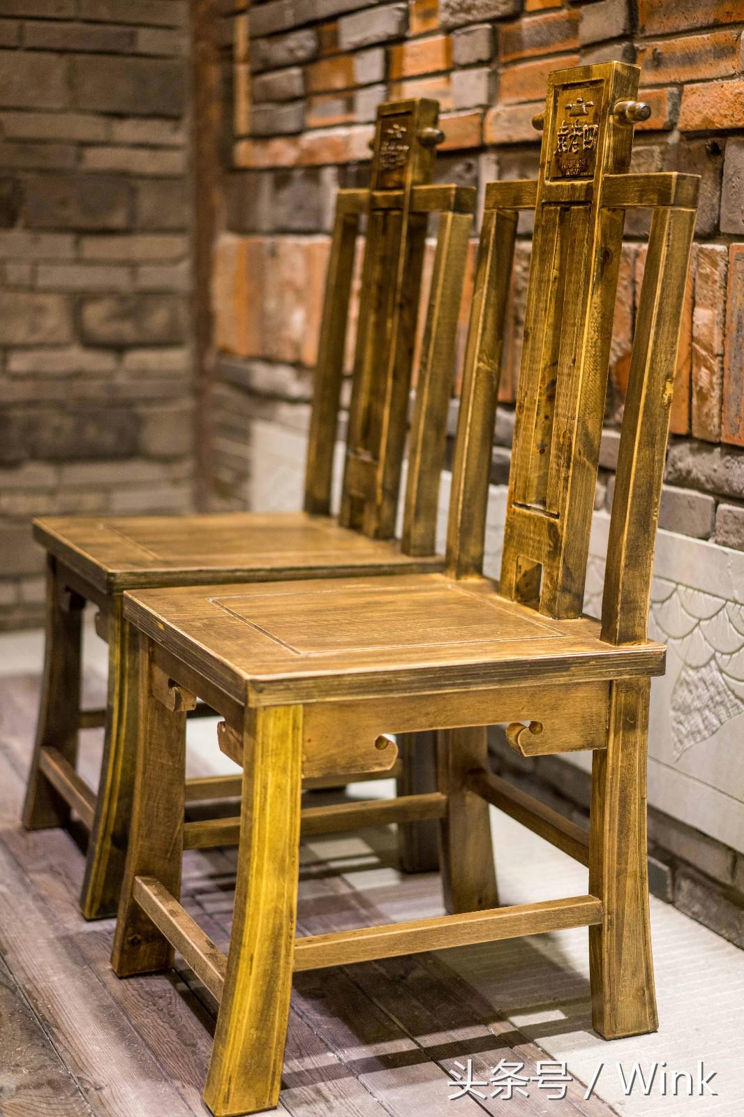 袁老四火锅24小时营业,大家期待的袁老四火锅