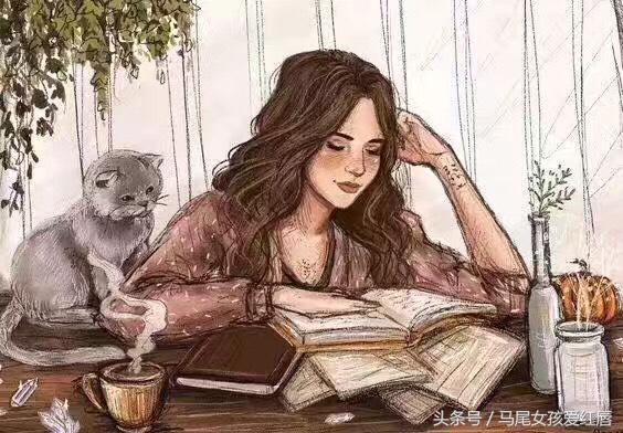 如果你有信用卡逾期怎么办,如果你有十万信用卡