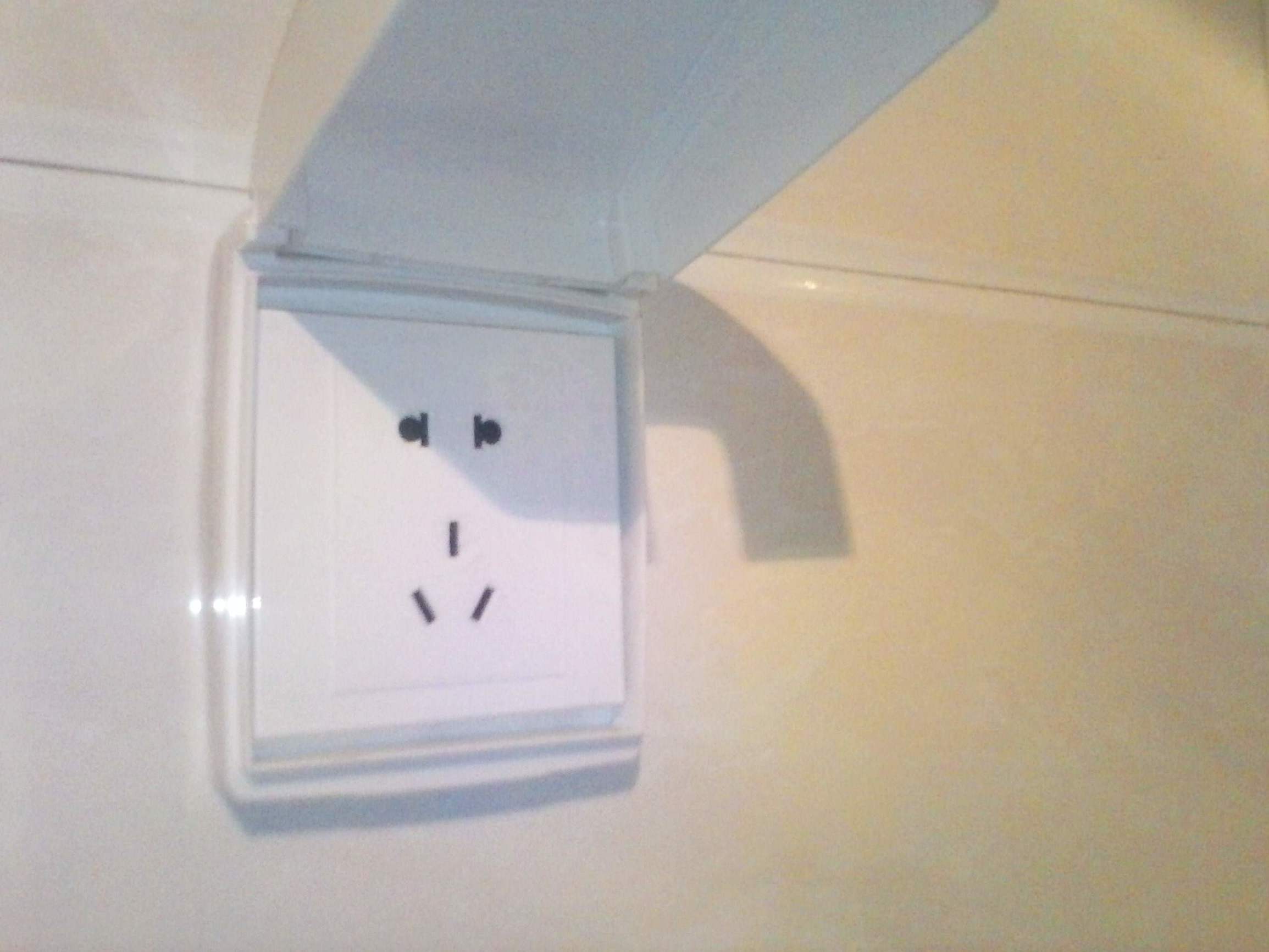 走顶线管的安装方法,卫生间顶排水管安装