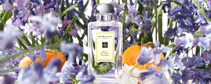 十大公认奢侈品牌最好闻的香水,5款精致女孩必备的大牌香水推荐