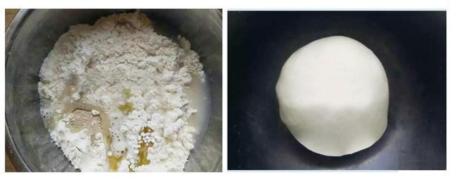 芝士的美味,芝士美食绝对不可错过