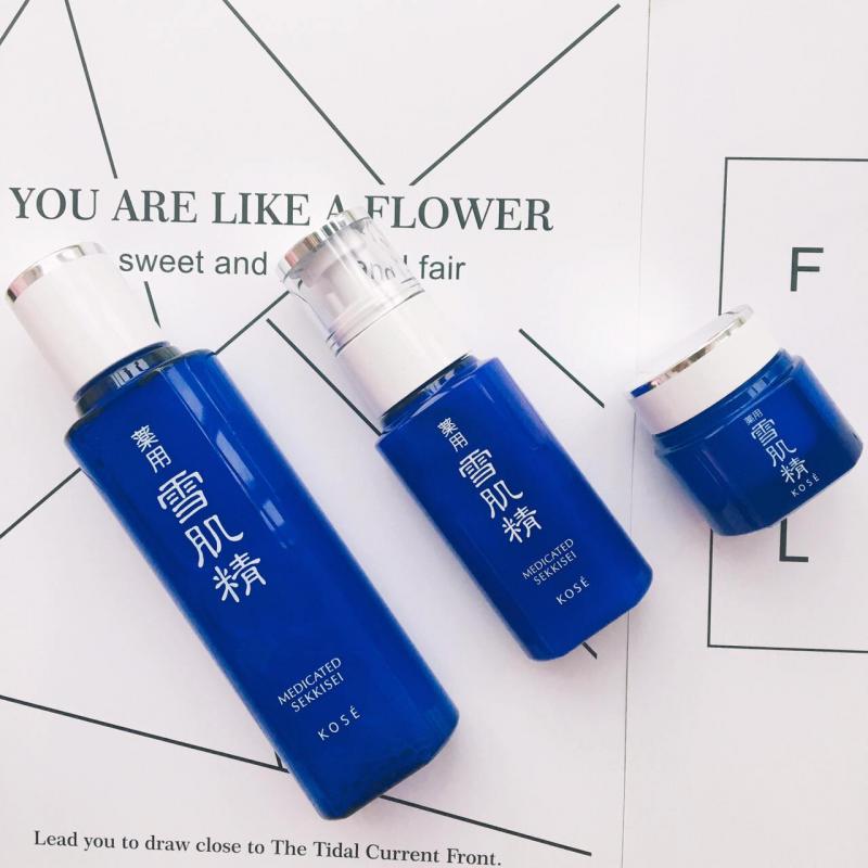 高性价比保湿水乳推荐知乎,女生水乳推荐性价比高