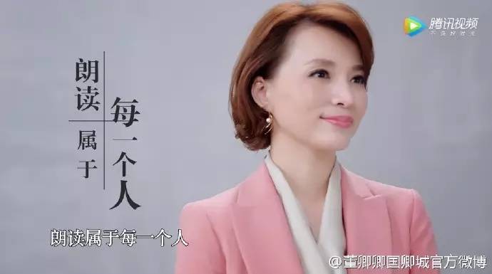 悲伤的人爱看夕阳,一个人看日落的伤感文案