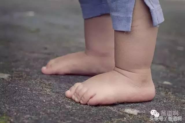 美亚的鞋子,欧洲宝贝学步鞋推荐