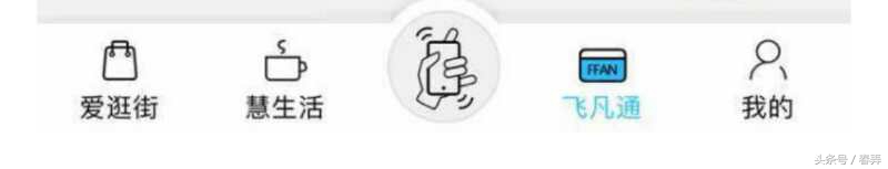 万达飞凡定位是什么,万达飞凡网络科技