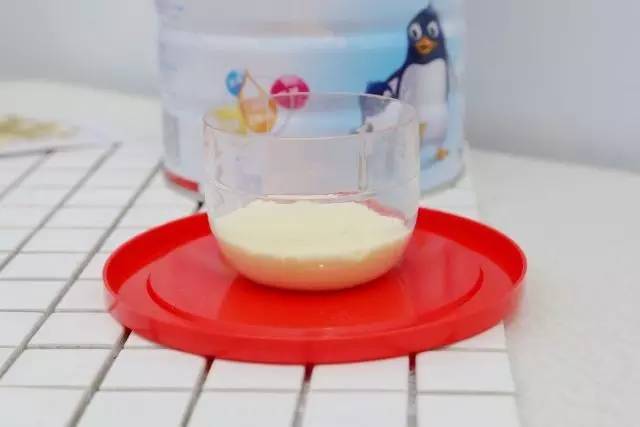 倍思纯免疫球蛋白奶粉,倍思纯奶粉