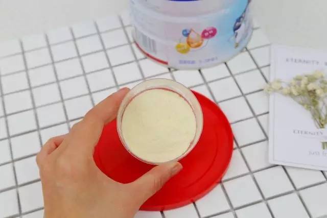 倍思纯免疫球蛋白奶粉,倍思纯奶粉