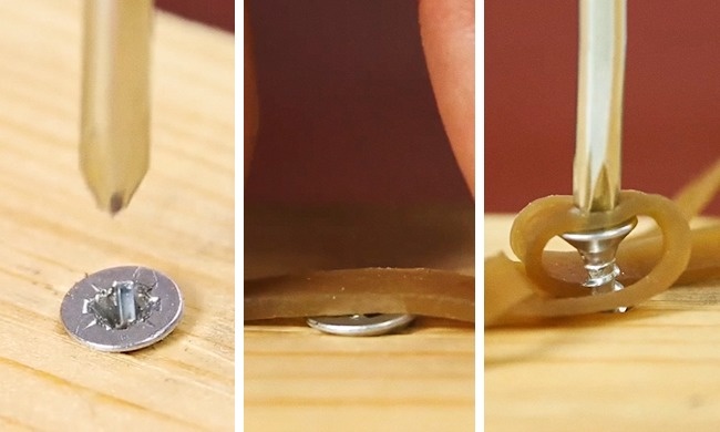 12个超简单的生活小诀窍