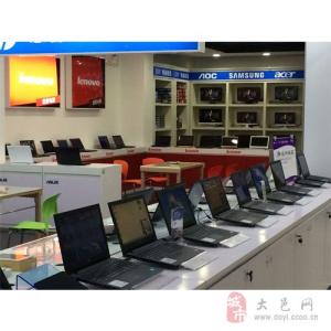 早期电脑城卖电脑的套路,10年前电脑城的套路你遭遇过几个