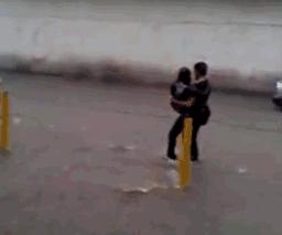 博君一笑回顾,博君一笑超燃剪辑