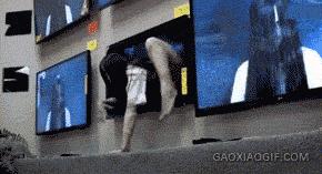 博君一笑回顾,博君一笑超燃剪辑