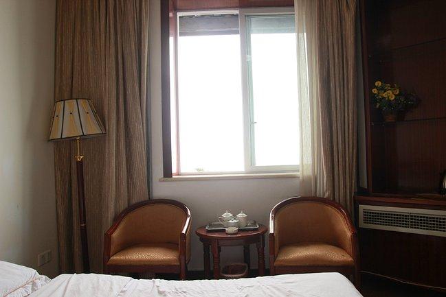 峨眉山一日观金顶日出吃住行攻略,峨眉山吃住行全攻略