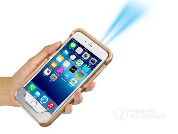 手机投影机,手机投影机有哪些