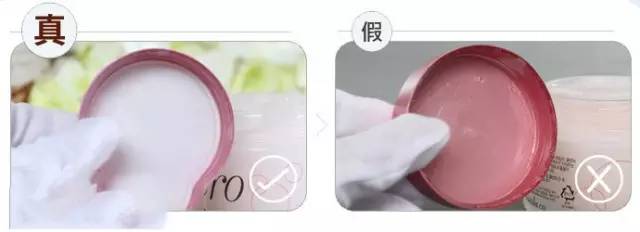 人气韩妆,人气韩国化妆品