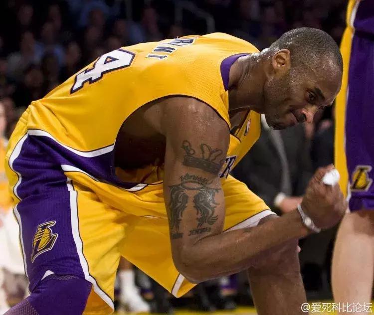 你，我，时光——记一个科密与老大的点点滴滴