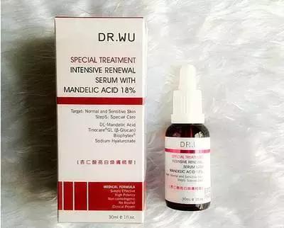 「闭口」这个小婊砸,怎么比现任的前任更难缠!