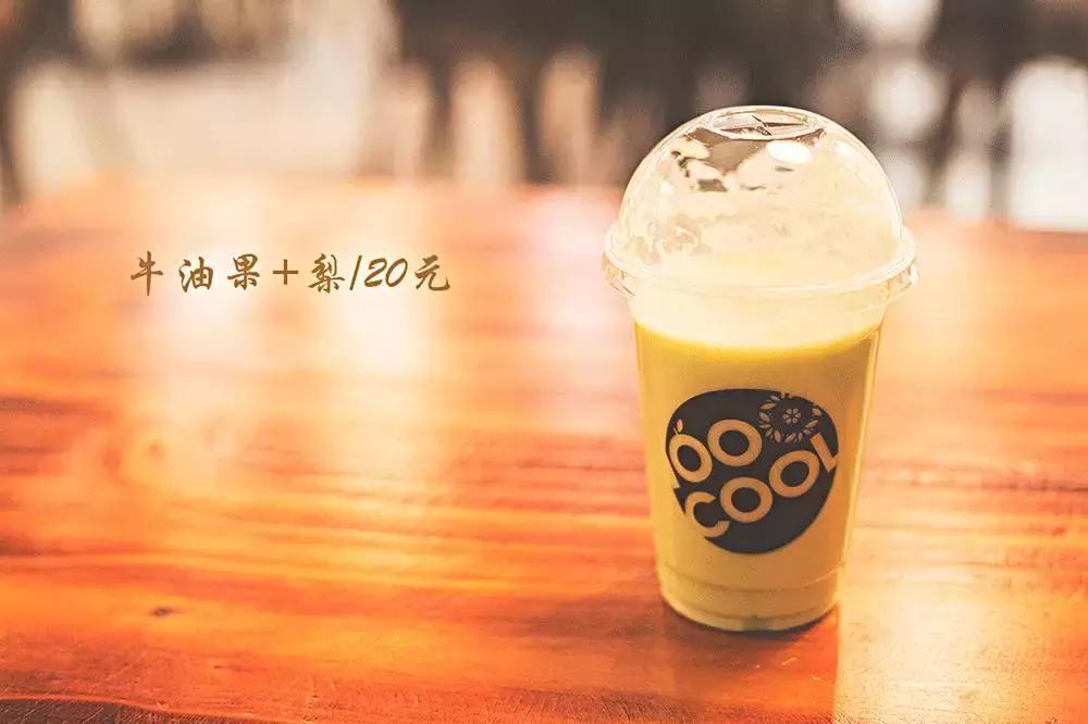 苏州新区美食攻略推荐,苏州新区金鹰购物广场有什么好吃