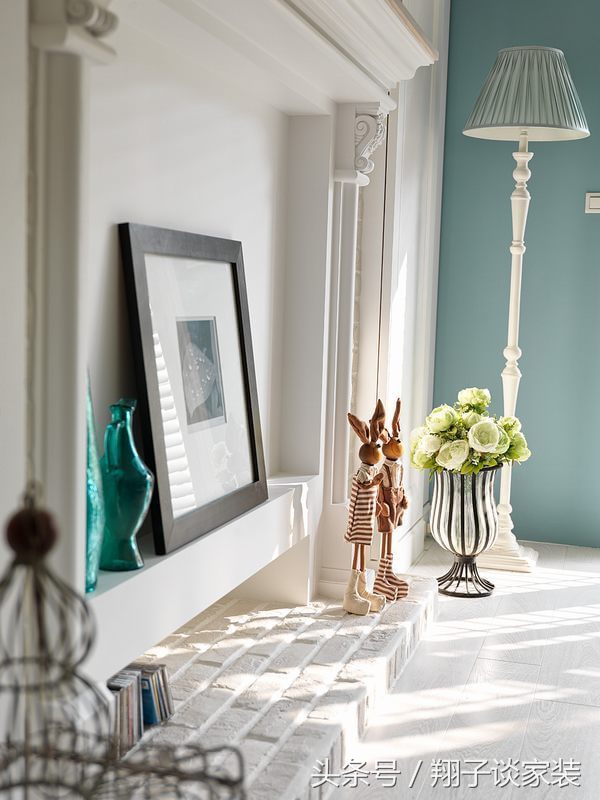 爱琴海爱情,爱琴海爱情码头