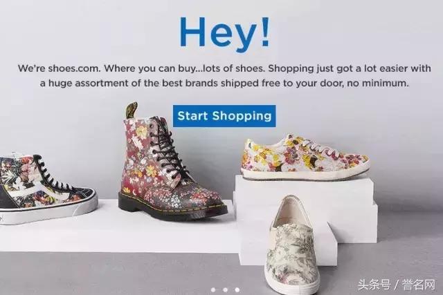 沃尔玛总共赚了多少钱,沃尔玛投资160亿美元