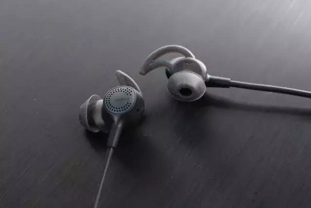 bosequietcontrol30参数,变化是细微的体验是甜蜜的