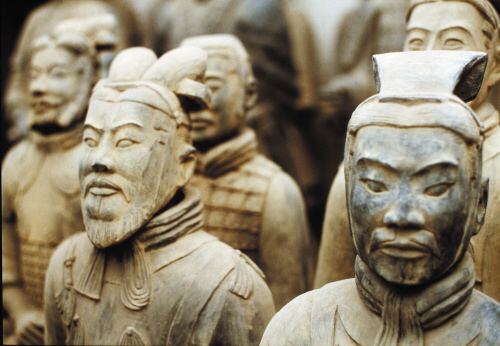 期货实战训练手册,个人素养表现