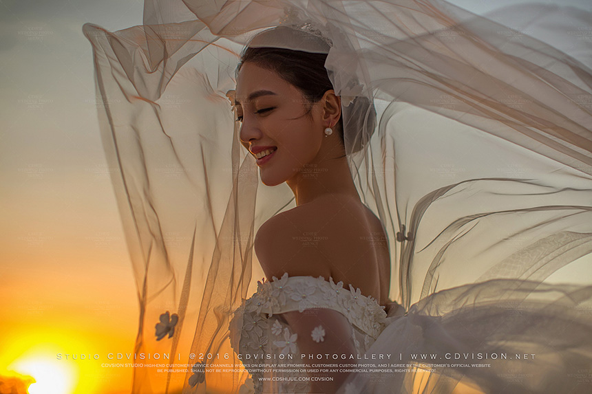 北京拍婚纱照摄影工作室,北京婚纱照摄影哪个店好
